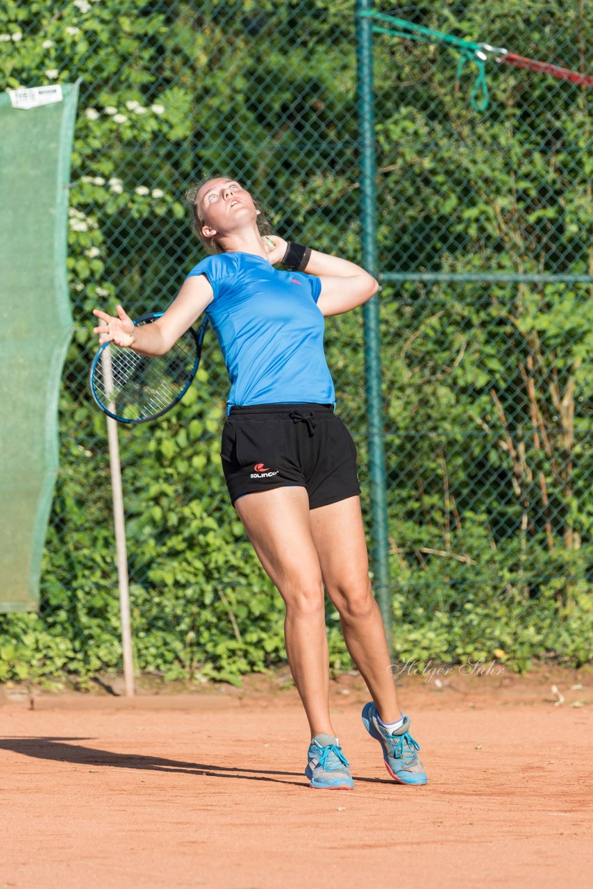 Amelie Janssen 272 - PSD Bank Nord Open Pinneberg